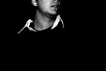 Arnaud Cassam-Chenaï